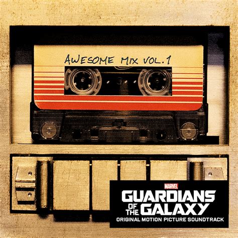 guardians of the galaxy soundtrack download free|gotg vol 1 soundtrack.